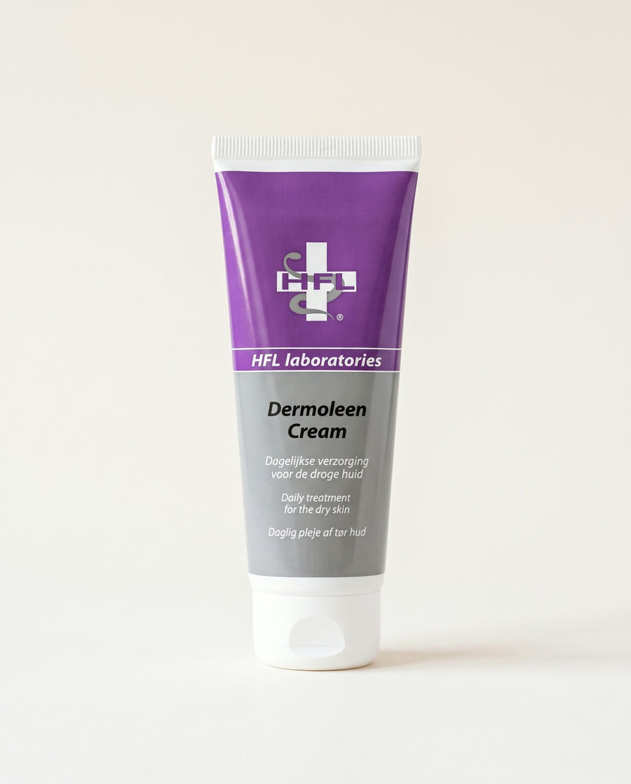 Dermoleen Cream