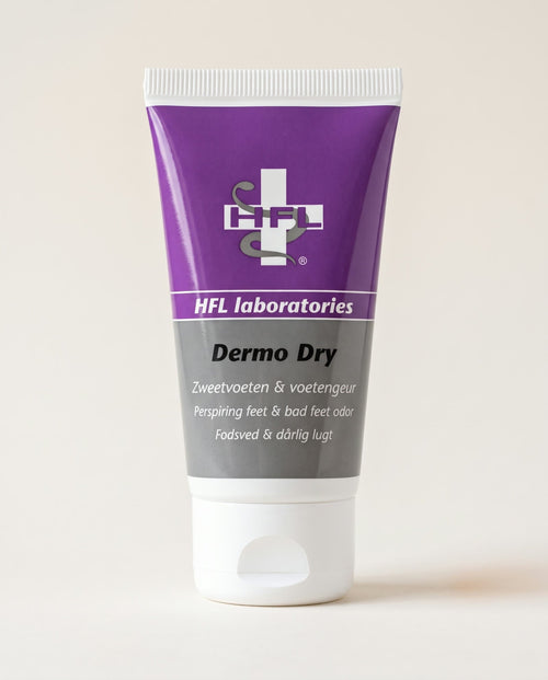 Dermo Dry