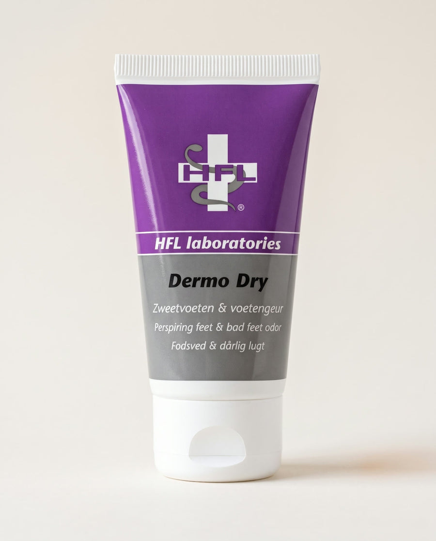 Dermo Dry