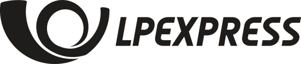 LP Express
