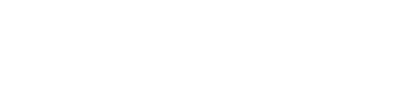 LP Express